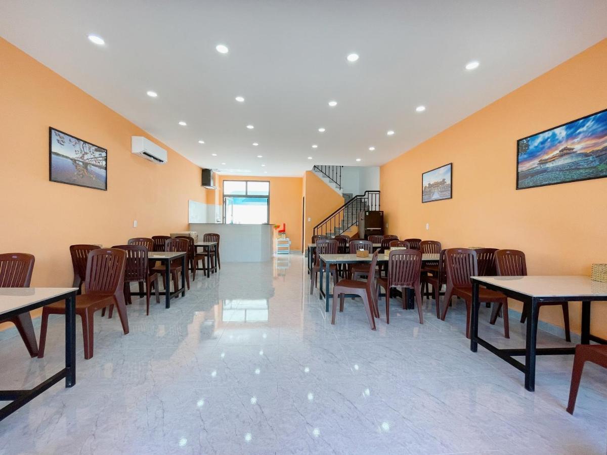 3 Rau House Grand World Phu Quoc Daire Dış mekan fotoğraf